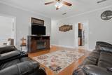 100 Northbrook Court - Photo 5