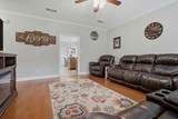100 Northbrook Court - Photo 6