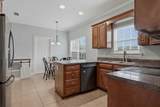 100 Northbrook Court - Photo 7