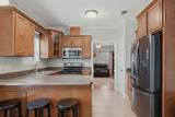 100 Northbrook Court - Photo 8