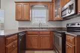 100 Northbrook Court - Photo 9