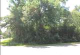 9 Joiner Drive - Photo 1
