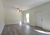 137 Joiner Drive - Photo 10