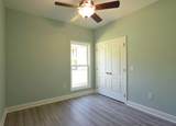 137 Joiner Drive - Photo 11