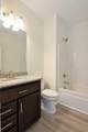 137 Joiner Drive - Photo 12