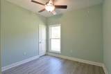 137 Joiner Drive - Photo 13