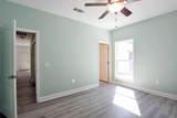 137 Joiner Drive - Photo 14
