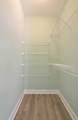 137 Joiner Drive - Photo 15