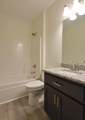 137 Joiner Drive - Photo 16
