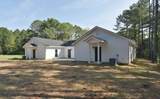 137 Joiner Drive - Photo 17