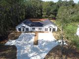137 Joiner Drive - Photo 2