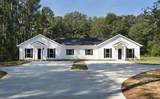 137 Joiner Drive - Photo 3