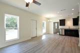 137 Joiner Drive - Photo 5