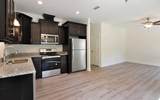 137 Joiner Drive - Photo 7