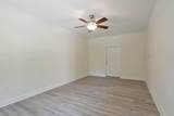 137 Joiner Drive - Photo 8
