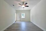 137 Joiner Drive - Photo 9