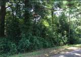 8 Joiner Drive - Photo 1