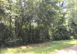 6 Joiner Drive - Photo 1