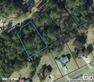 6 Joiner Drive - Photo 2