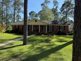 1710 Pineknoll Ln - Photo 1