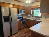1710 Pineknoll Ln - Photo 14
