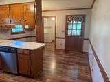 1710 Pineknoll Ln - Photo 15