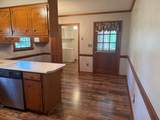 1710 Pineknoll Ln - Photo 16