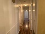 1710 Pineknoll Ln - Photo 17