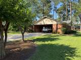 1710 Pineknoll Ln - Photo 2