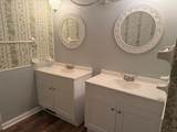 1710 Pineknoll Ln - Photo 20