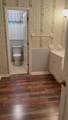 1710 Pineknoll Ln - Photo 21