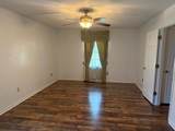 1710 Pineknoll Ln - Photo 23