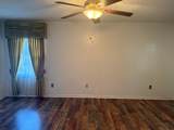 1710 Pineknoll Ln - Photo 24