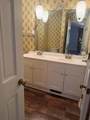 1710 Pineknoll Ln - Photo 25