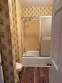 1710 Pineknoll Ln - Photo 26