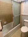 1710 Pineknoll Ln - Photo 27