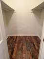 1710 Pineknoll Ln - Photo 28