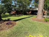 1710 Pineknoll Ln - Photo 29