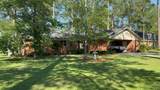 1710 Pineknoll Ln - Photo 3
