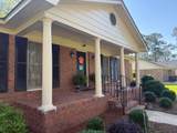 1710 Pineknoll Ln - Photo 32
