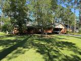 1710 Pineknoll Ln - Photo 33
