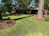 1710 Pineknoll Ln - Photo 35
