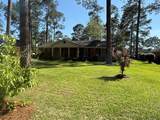 1710 Pineknoll Ln - Photo 36