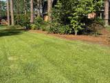 1710 Pineknoll Ln - Photo 4