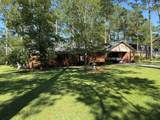 1710 Pineknoll Ln - Photo 5