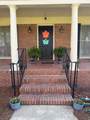 1710 Pineknoll Ln - Photo 6