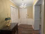 1710 Pineknoll Ln - Photo 7