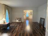 1710 Pineknoll Ln - Photo 8