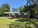 200 Ingleside Drive S - Photo 1