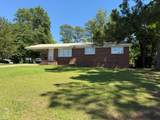 200 Ingleside Drive S - Photo 2